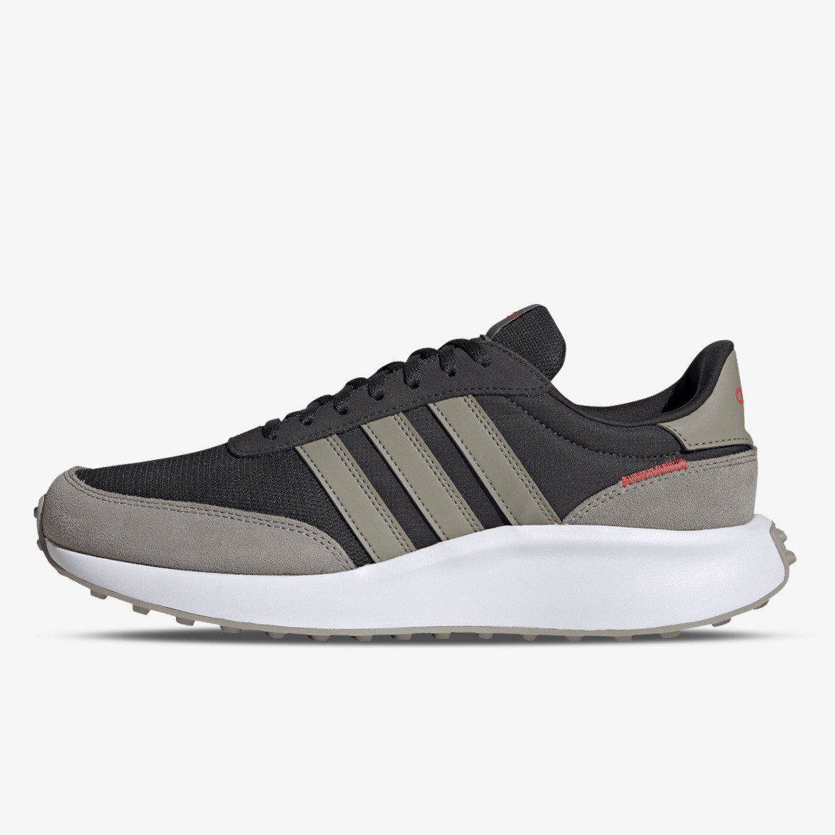 ADIDAS Patike RUN 70s