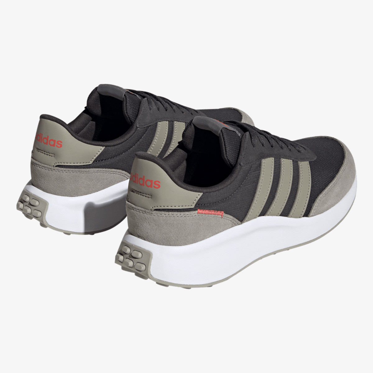 ADIDAS Patike RUN 70s