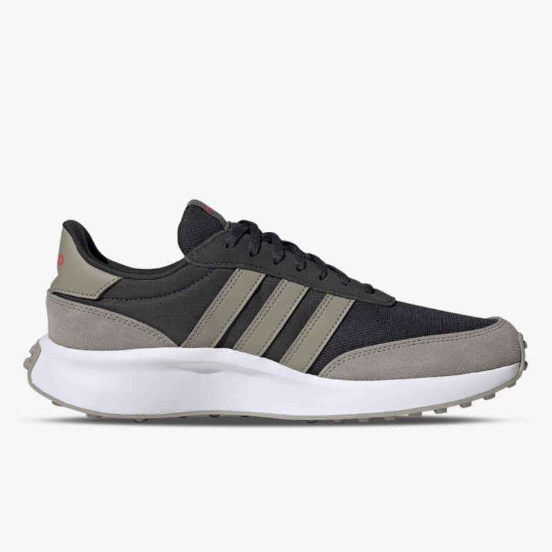 ADIDAS Patike RUN 70s