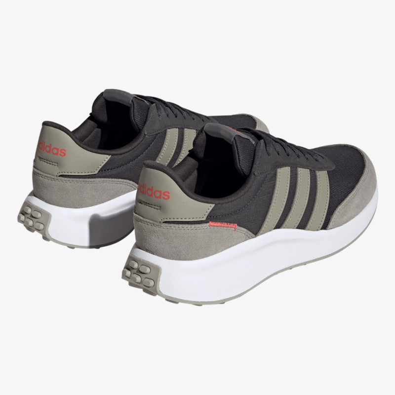 ADIDAS Patike RUN 70s