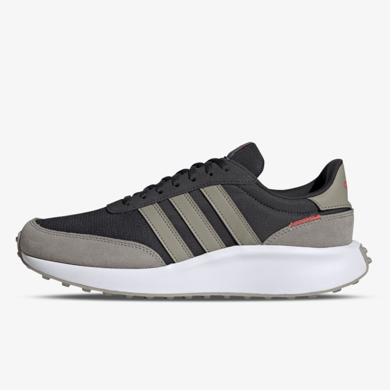 ADIDAS Patike RUN 70s