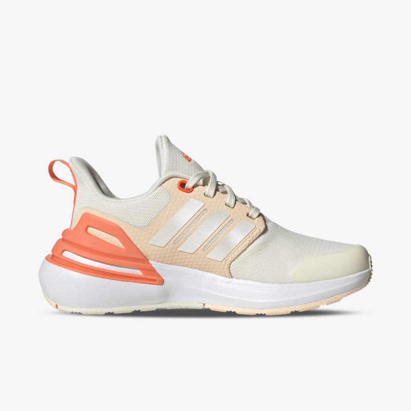 ADIDAS Patike RapidaSport K