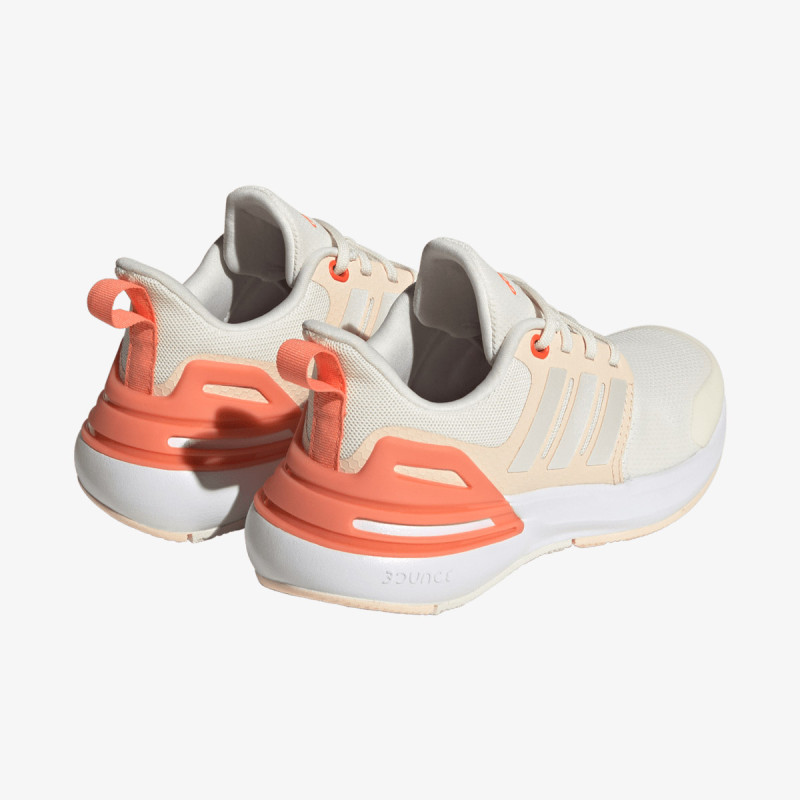 ADIDAS Patike RapidaSport K