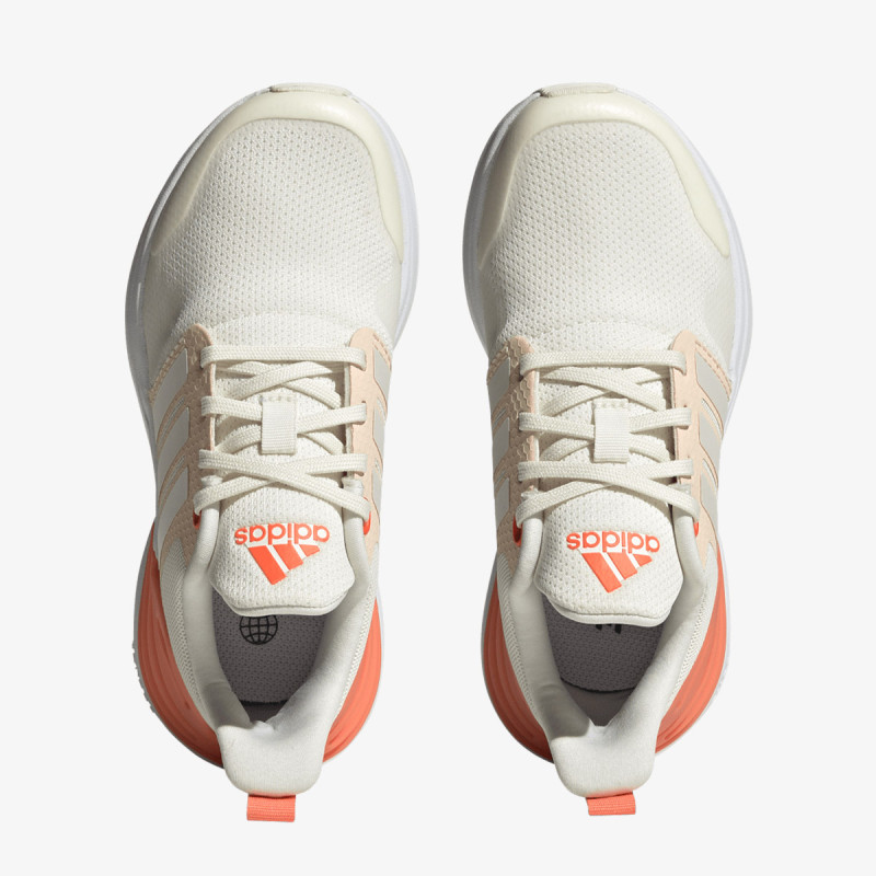 ADIDAS Patike RapidaSport K
