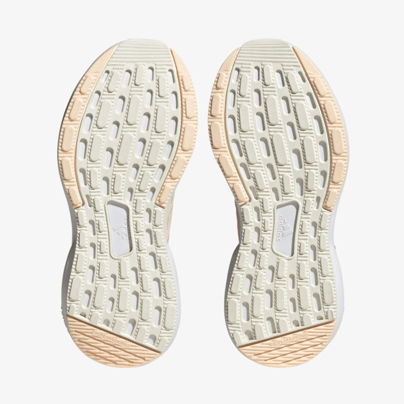 ADIDAS Patike RapidaSport K