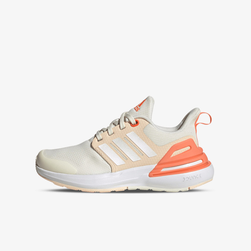 ADIDAS Patike RapidaSport K