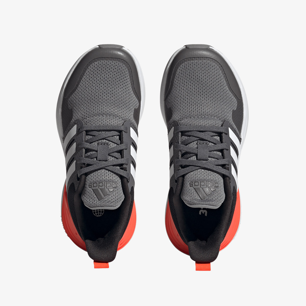 ADIDAS Patike RapidaSport K