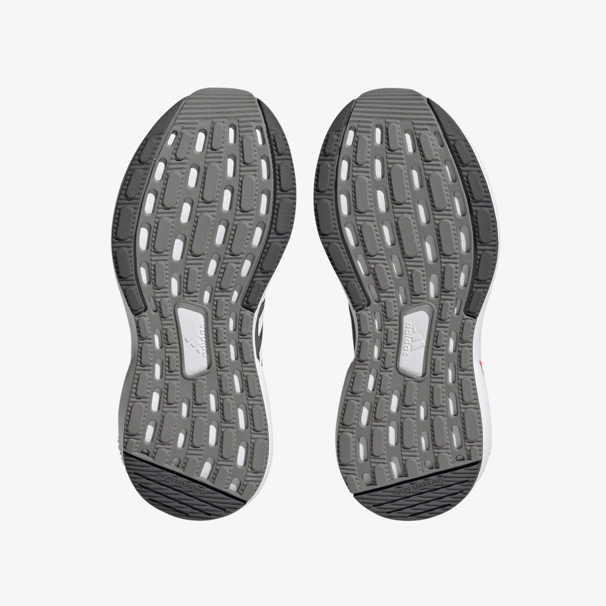ADIDAS Patike RapidaSport K