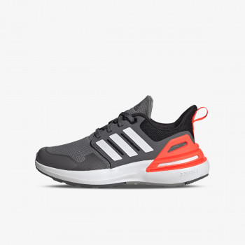 ADIDAS Patike RapidaSport K 