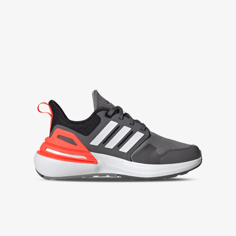 ADIDAS Patike RapidaSport K