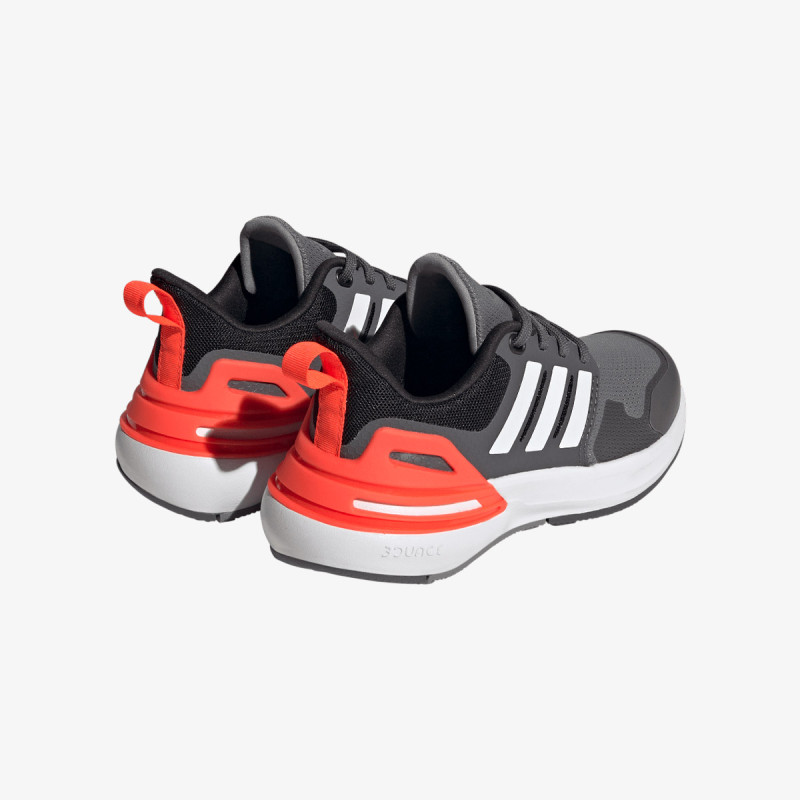 ADIDAS Patike RapidaSport K