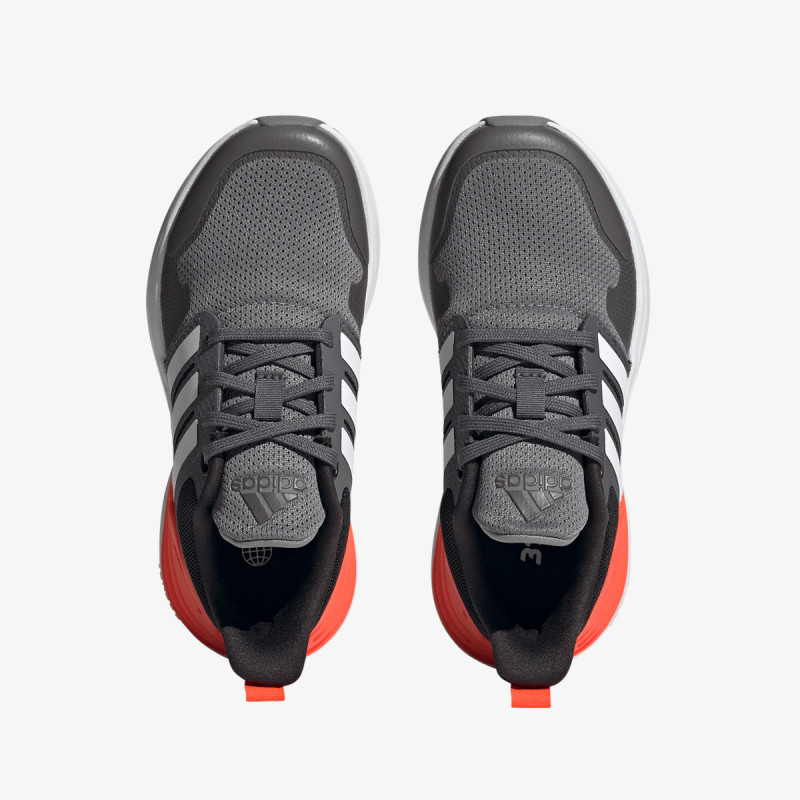ADIDAS Patike RapidaSport K