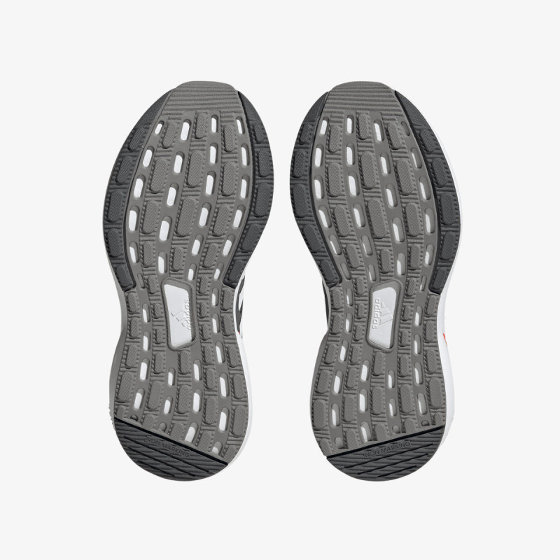 ADIDAS Patike RapidaSport K