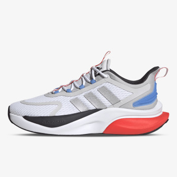 ADIDAS Patike Alphabounce+ Sustainable Bounce 