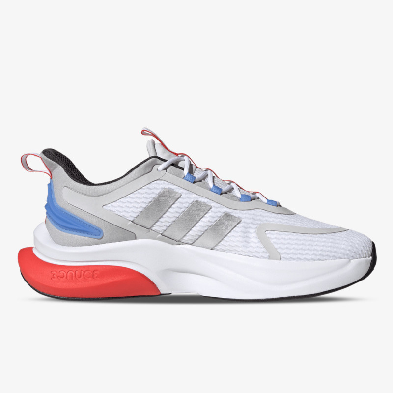 ADIDAS Patike Alphabounce+ Sustainable Bounce