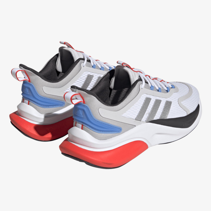 ADIDAS Patike Alphabounce+ Sustainable Bounce