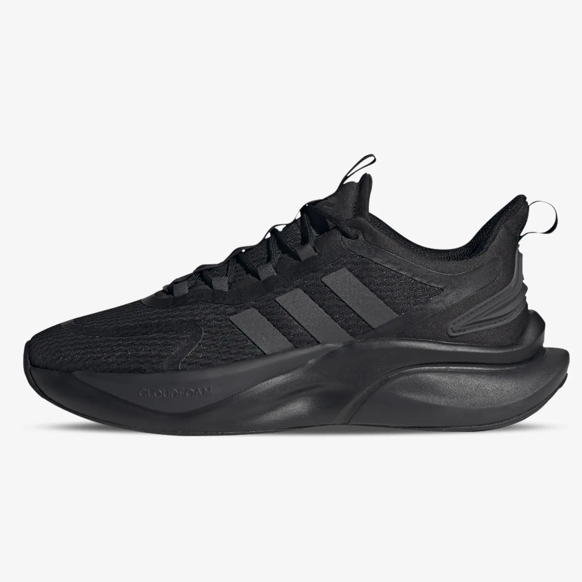 ADIDAS Patike Alphabounce+ Sustainable Bounce
