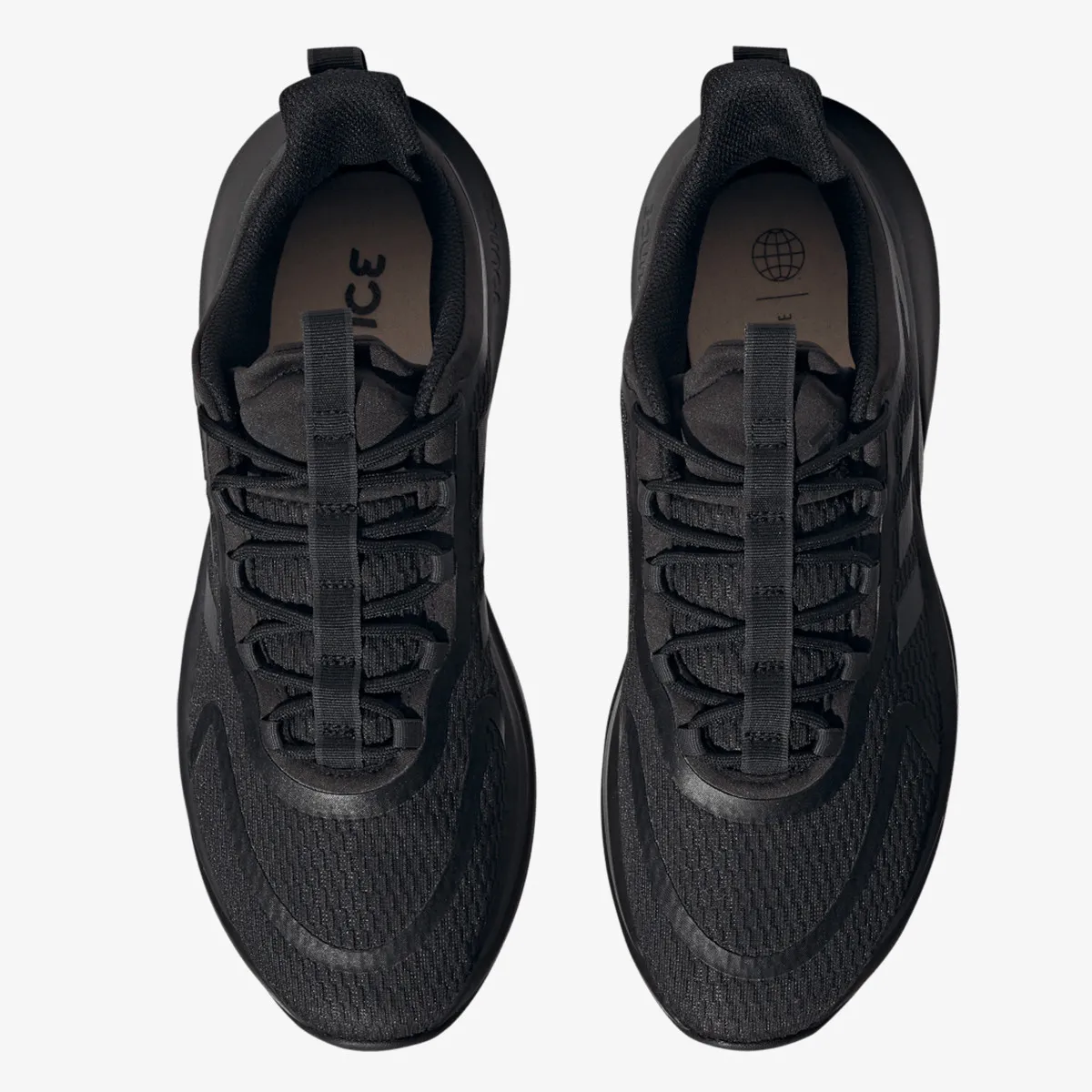 ADIDAS Patike Alphabounce+ Sustainable Bounce