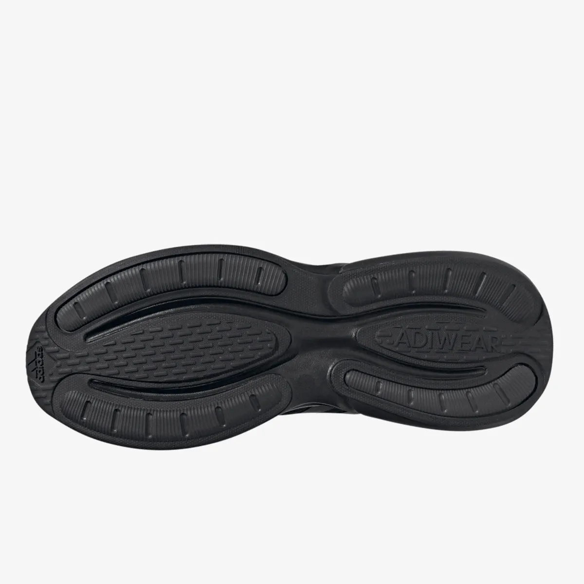 ADIDAS Patike Alphabounce+ Sustainable Bounce