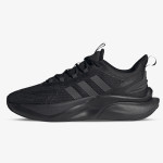 ADIDAS Patike Alphabounce+ Sustainable Bounce 