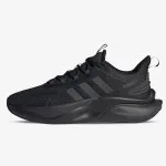 ADIDAS Patike Alphabounce+ Sustainable Bounce 