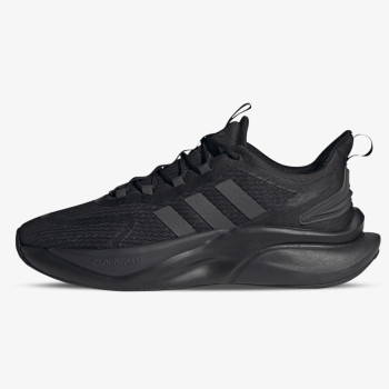 ADIDAS Patike Alphabounce+ Sustainable Bounce 