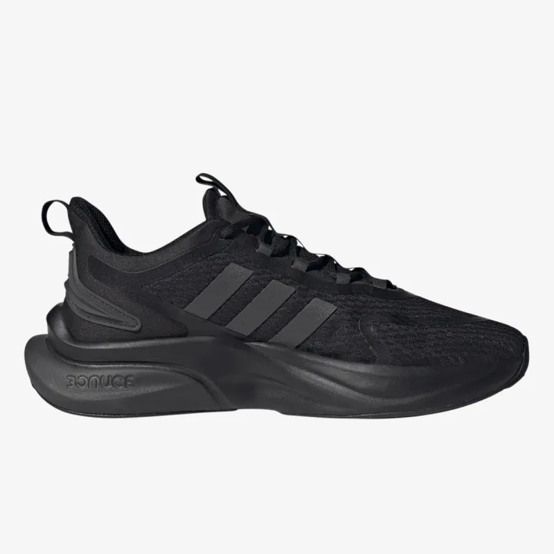 ADIDAS Patike Alphabounce+ Sustainable Bounce