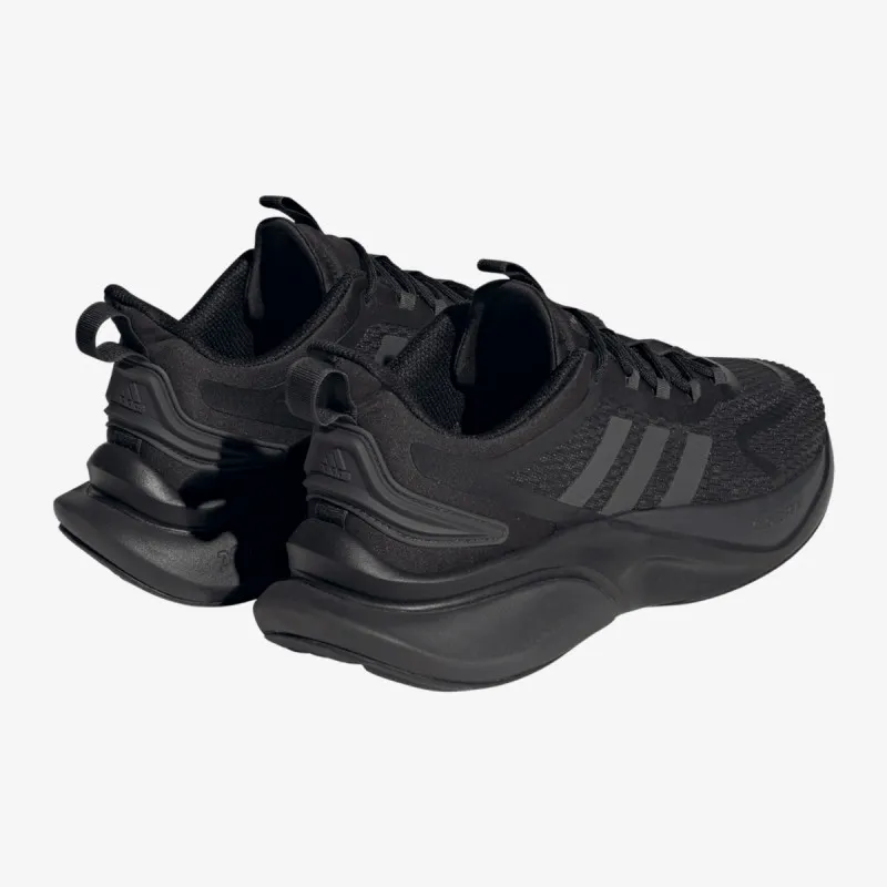 ADIDAS Patike Alphabounce+ Sustainable Bounce