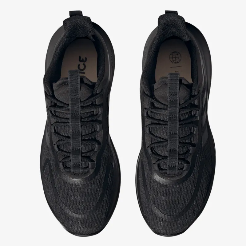 ADIDAS Patike Alphabounce+ Sustainable Bounce