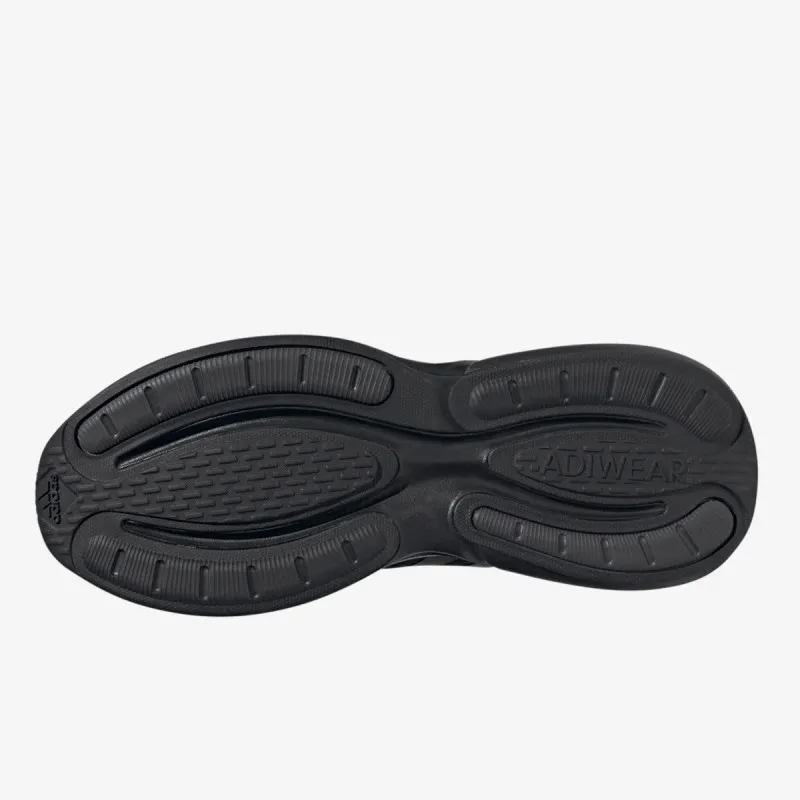 ADIDAS Patike Alphabounce+ Sustainable Bounce