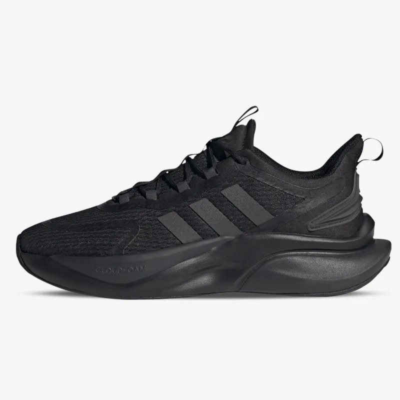ADIDAS Patike Alphabounce+ Sustainable Bounce