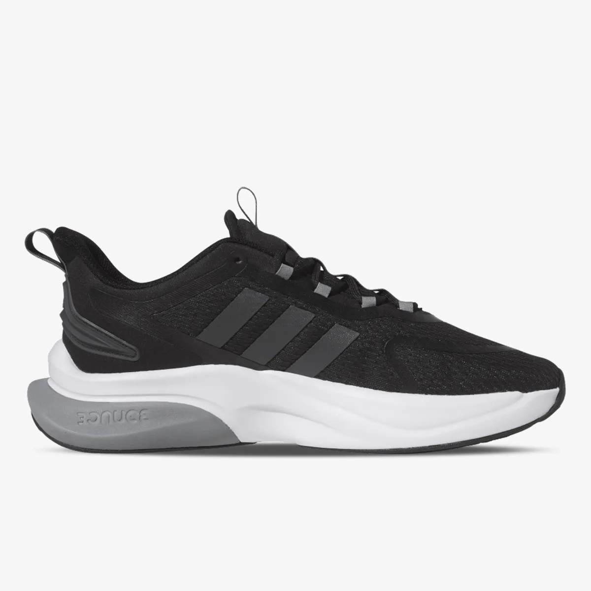 ADIDAS Patike AlphaBounce +