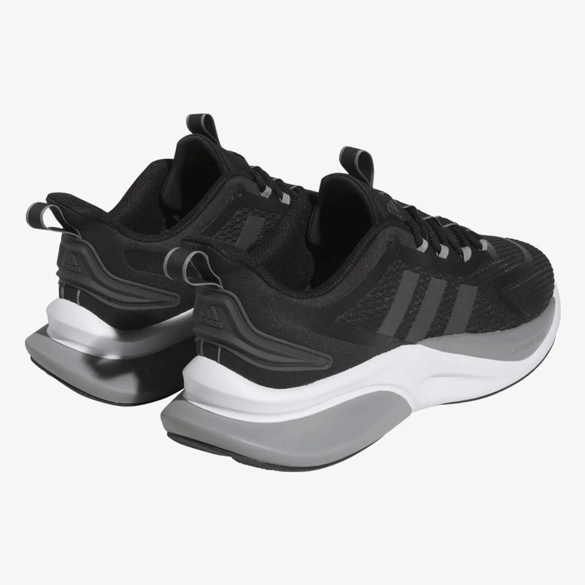 ADIDAS Patike AlphaBounce +