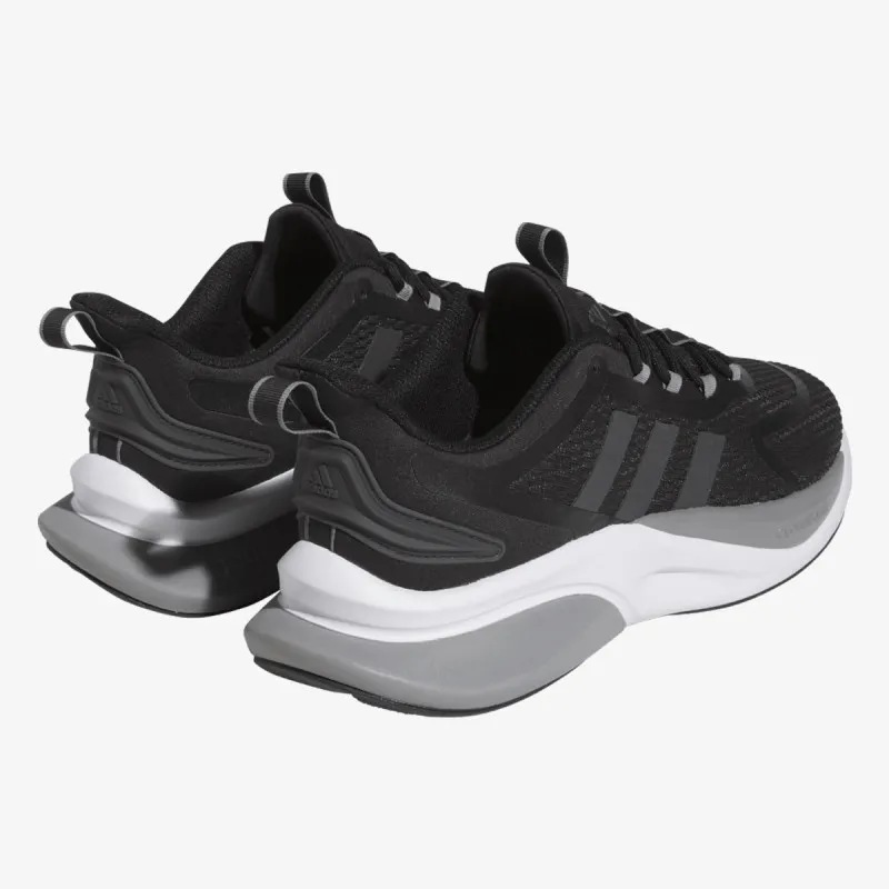 ADIDAS Patike AlphaBounce +