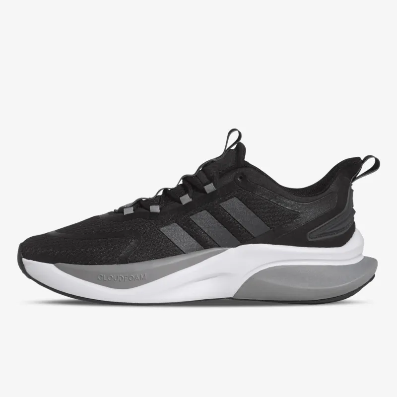 ADIDAS Patike AlphaBounce +