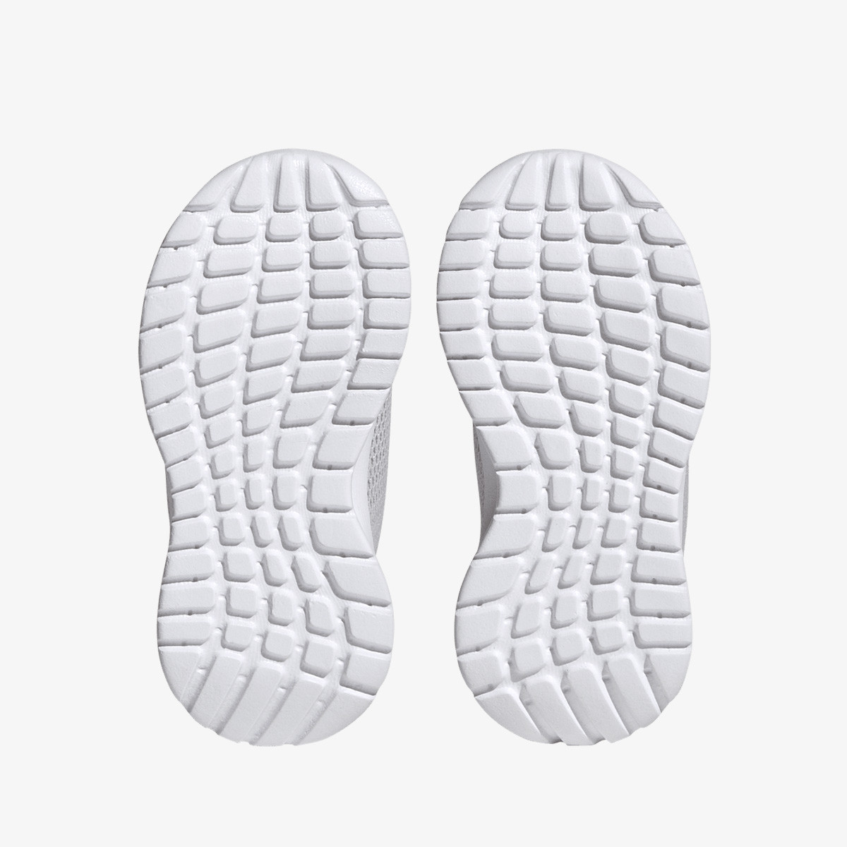 ADIDAS Patike Tensaur Run 2.0