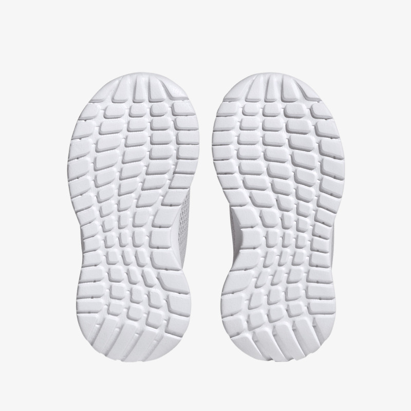 ADIDAS Patike Tensaur Run 2.0
