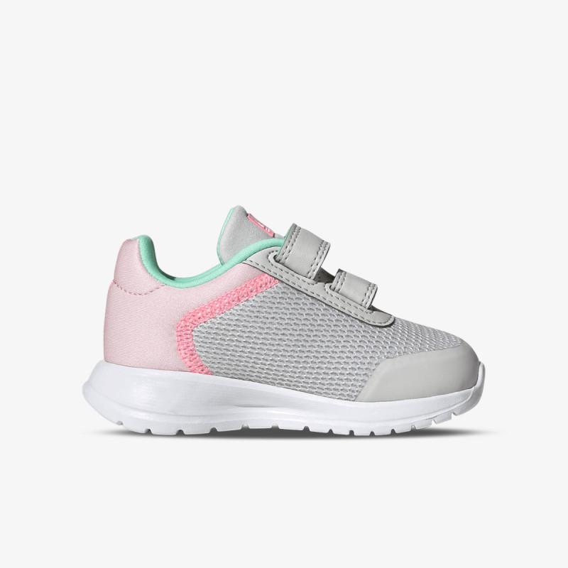 ADIDAS Patike Tensaur Run 2.0
