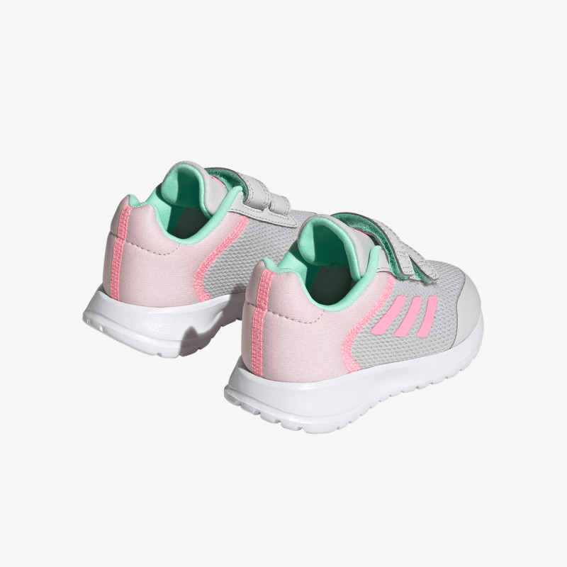 ADIDAS Patike Tensaur Run 2.0