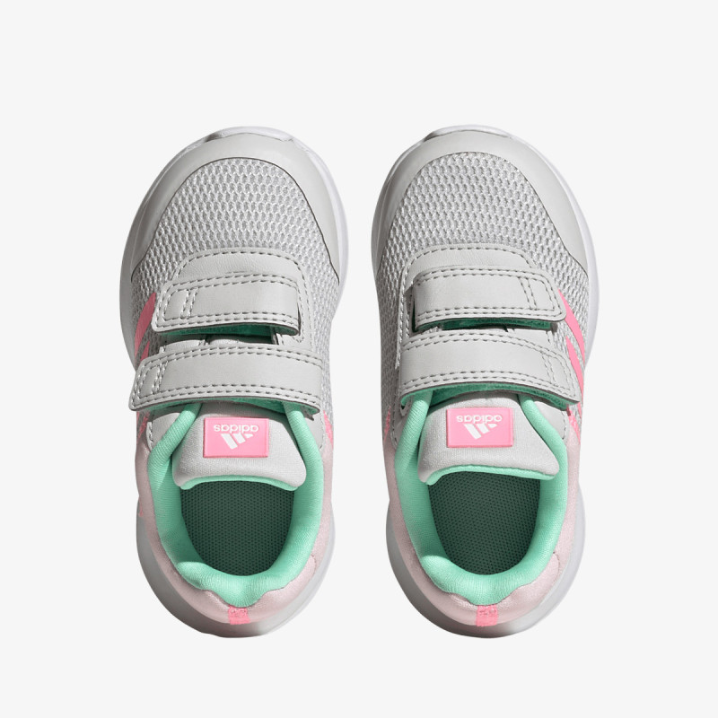 ADIDAS Patike Tensaur Run 2.0