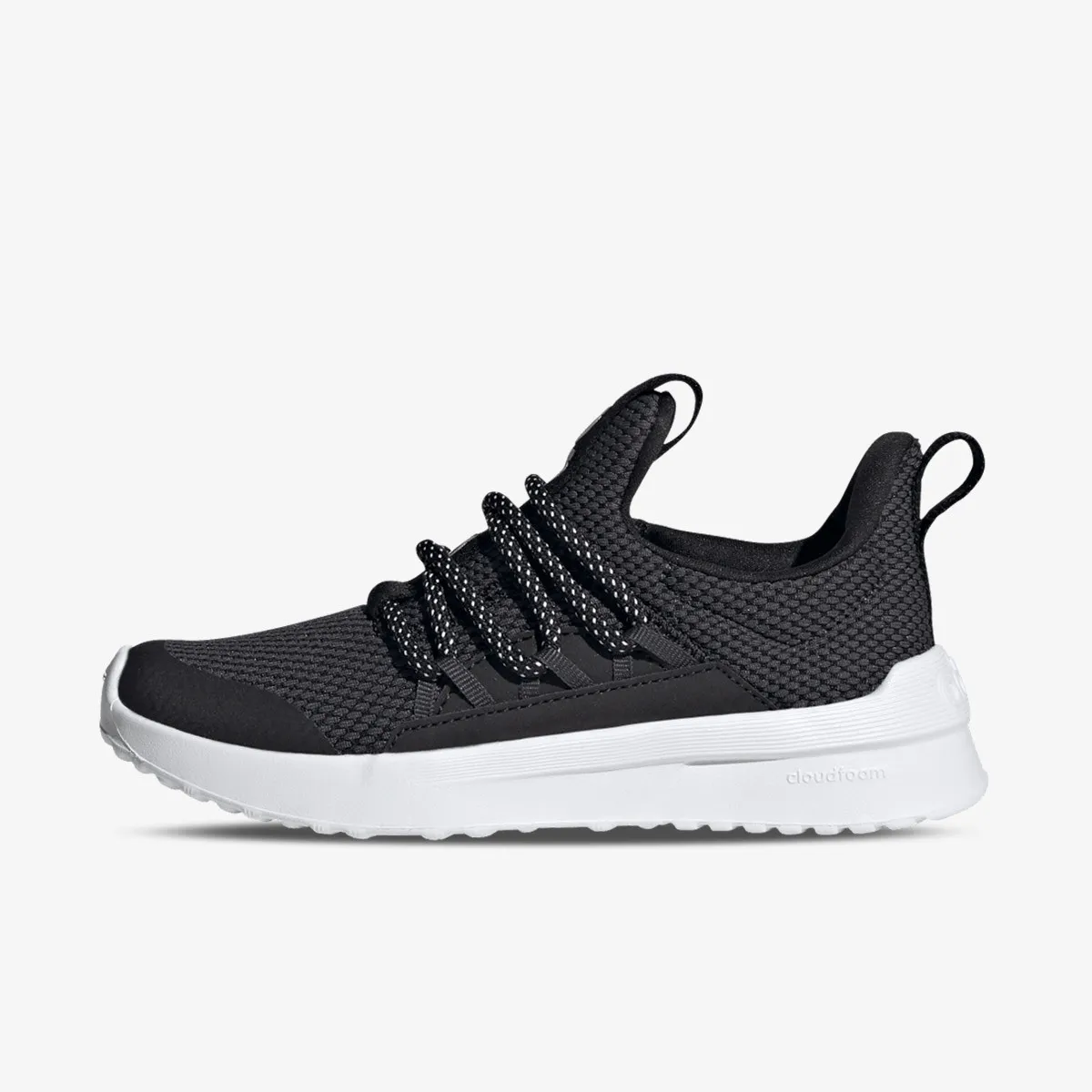 ADIDAS Patike LITE RACER ADAPT 5.0 K
