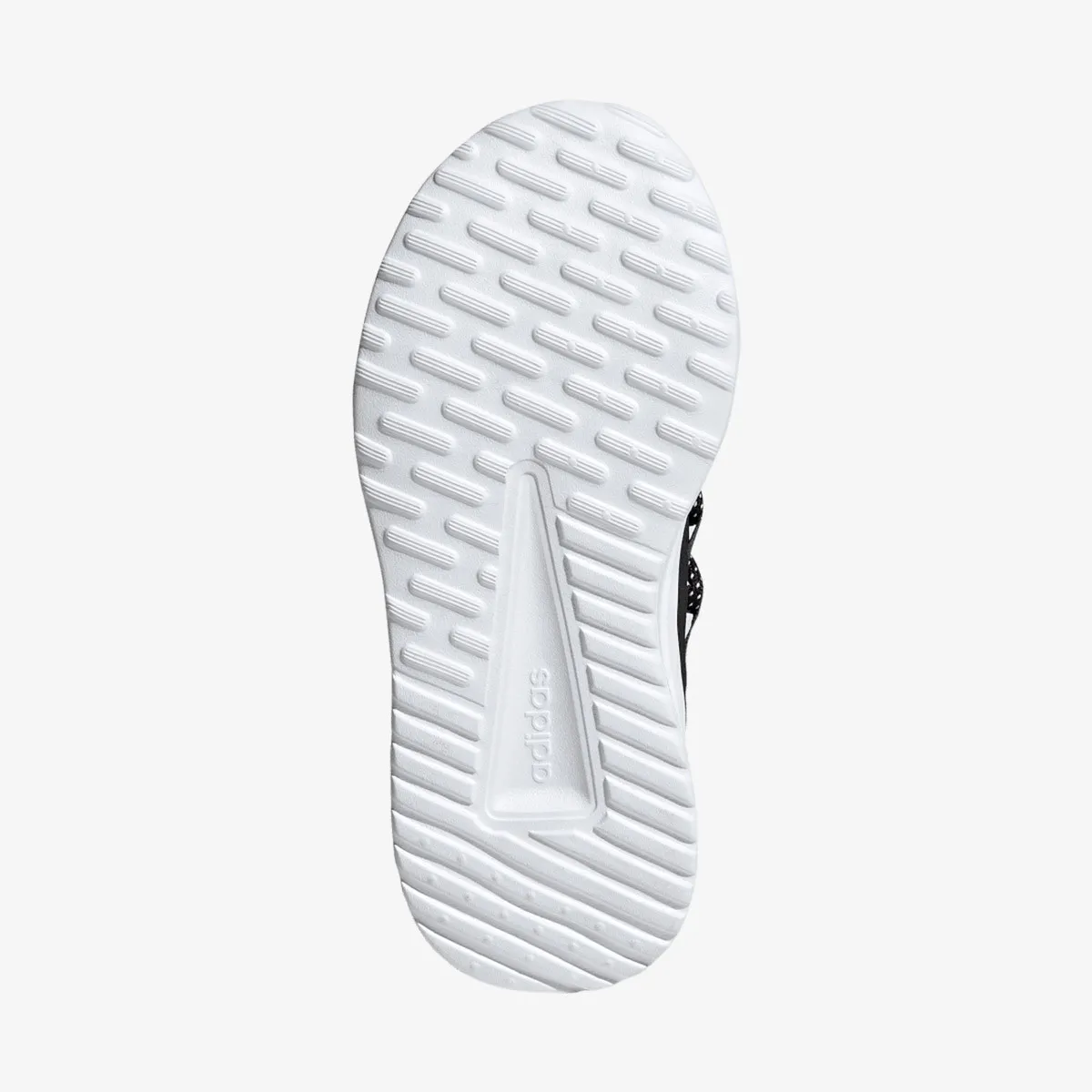 ADIDAS Patike LITE RACER ADAPT 5.0 K