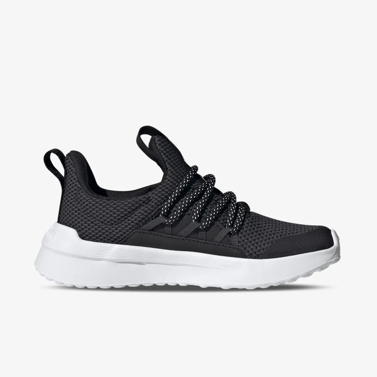 ADIDAS Patike LITE RACER ADAPT 5.0 K