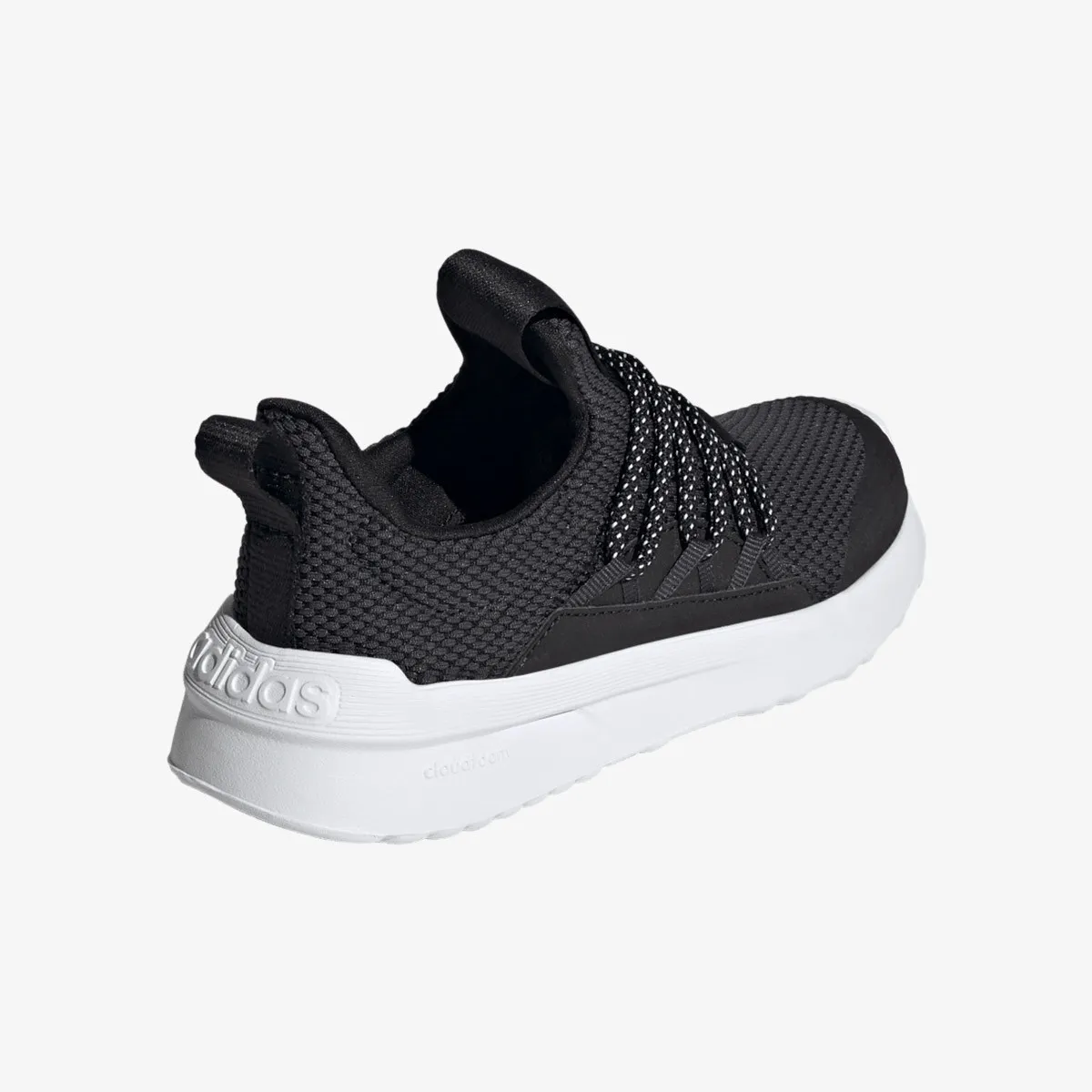 ADIDAS Patike LITE RACER ADAPT 5.0 K