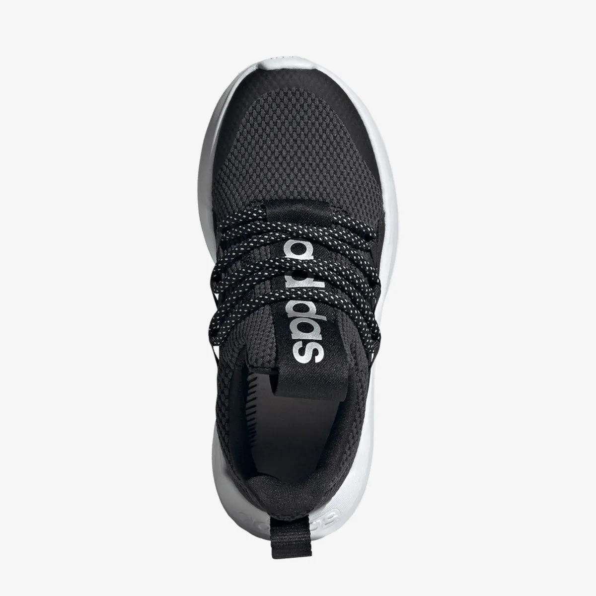 ADIDAS Patike LITE RACER ADAPT 5.0 K