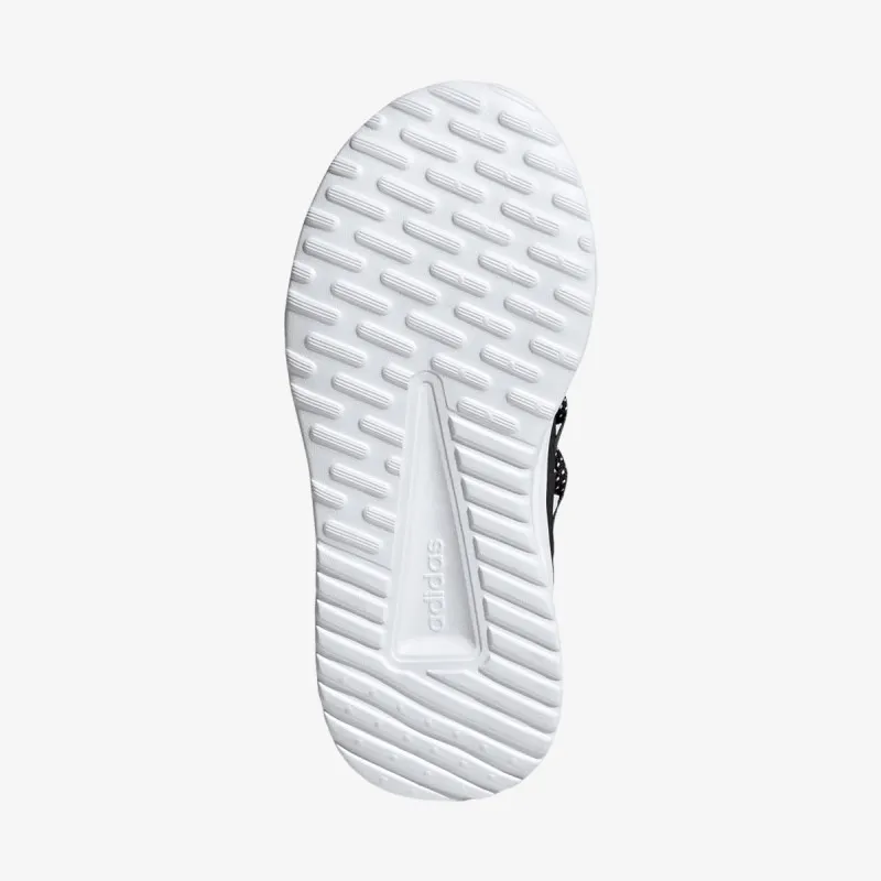 ADIDAS Patike LITE RACER ADAPT 5.0 K