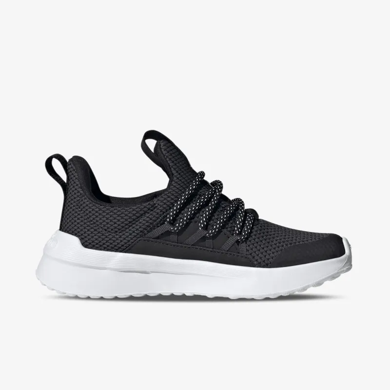 ADIDAS Patike LITE RACER ADAPT 5.0 K