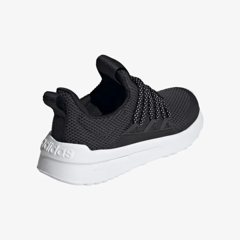 ADIDAS Patike LITE RACER ADAPT 5.0 K