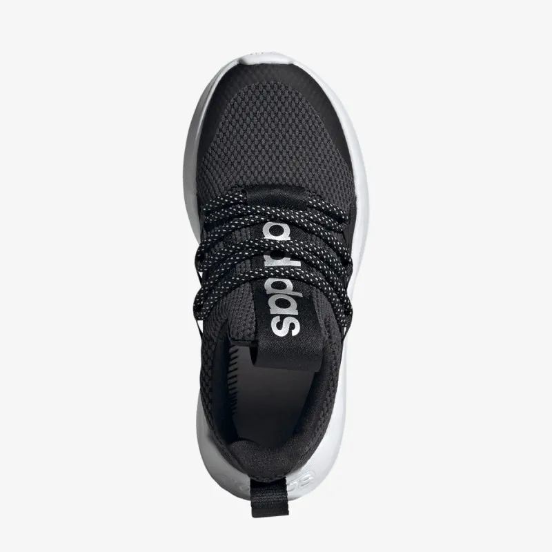 ADIDAS Patike LITE RACER ADAPT 5.0 K