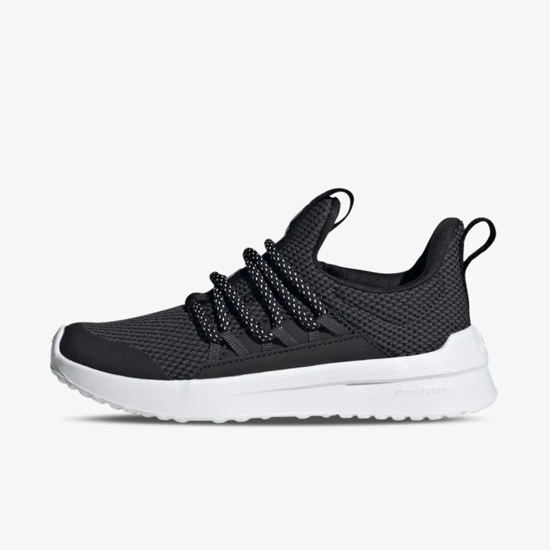 ADIDAS Patike LITE RACER ADAPT 5.0 K